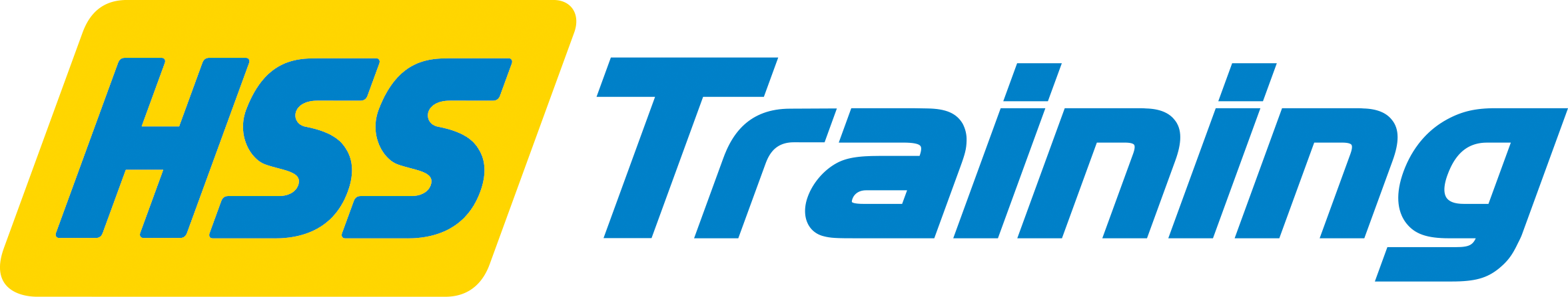 Scaffolding Wembley, HA0, HA9